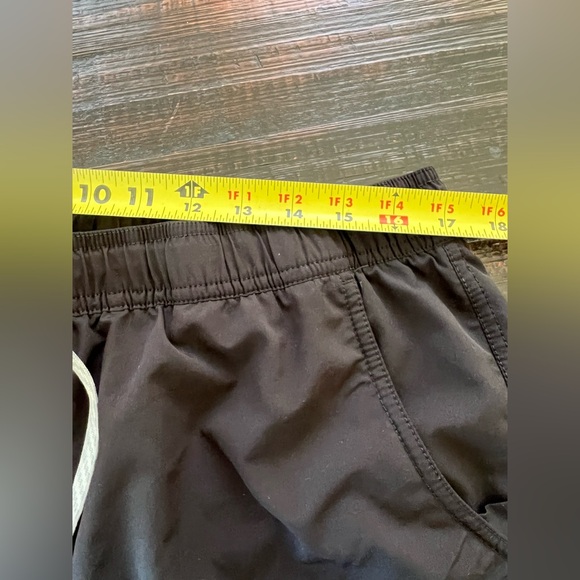 SOLD - Picture 6 of 11